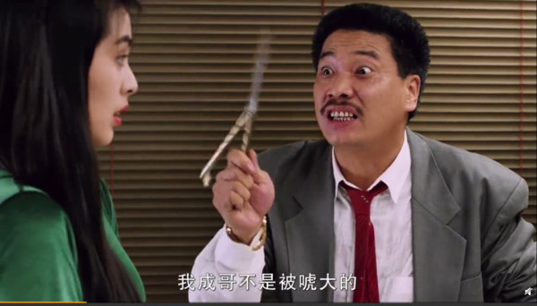 花柳杏奈(Hanayagi-Anna)出道作品JUFE-376介绍及封面预览-图片3