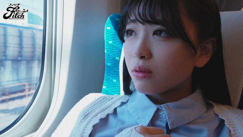 花柳杏奈(Hanayagi-Anna)出道作品JUFE-376介绍及封面预览-图片6