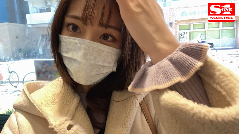 河北彩花(Kawakita-Saika)作品SSIS-361介绍及封面预览-图片3