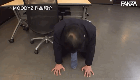 神宮寺ナオ(神宫寺奈绪)作品MIDV-064介绍及封面预览-图片7