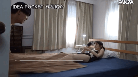 楓カレン(枫花恋)作品IPX-831介绍及封面预览-图片8