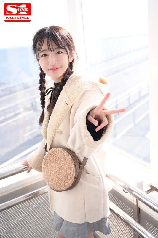 東雲みれい(东云美玲)作品SSIS-351介绍及封面预览-图片5