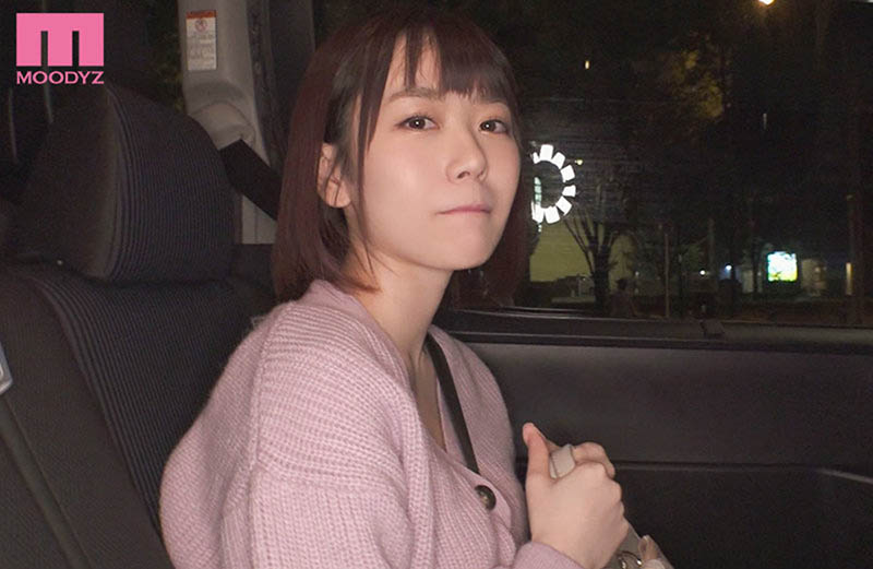 水卜さくら(水卜樱)作品MIDV-053介绍及封面预览-图片2