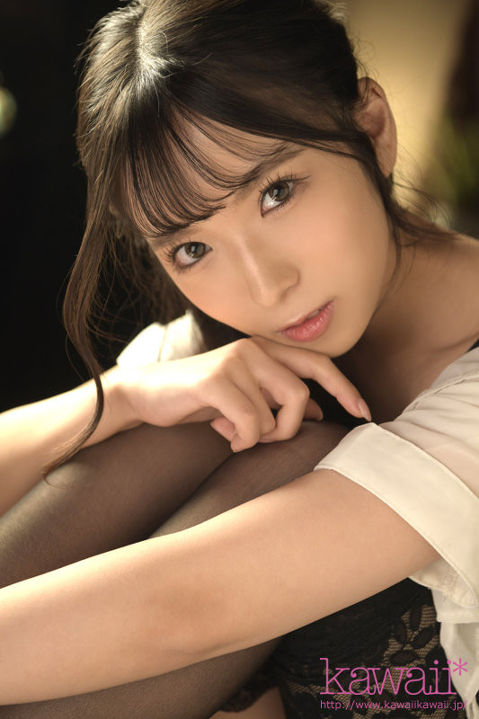 天音ゆい(天音唯)作品CAWD-343介绍及封面预览-图片2