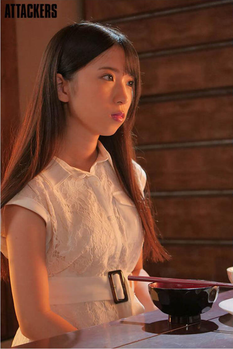 天音ゆい(天音唯)作品ATID-499介绍及封面预览-图片3