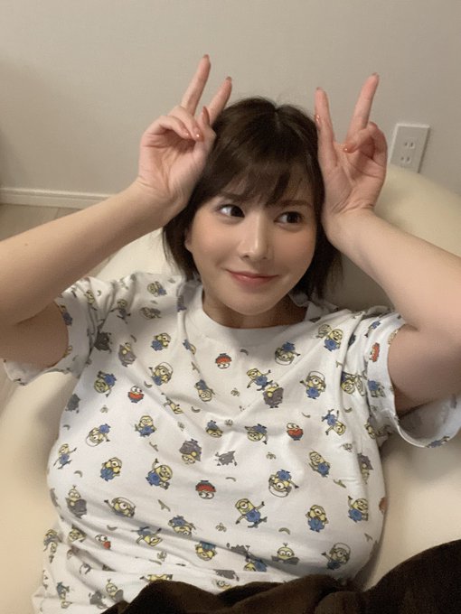 汐世(Shiose)作品SSIS-319介绍及封面预览-吾尤客