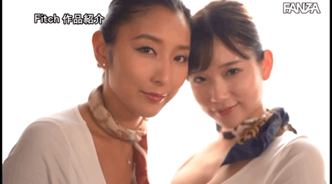 桃园怜奈、本真うり(本真友里)共演作品JUFE-383介绍及封面预览-图片4