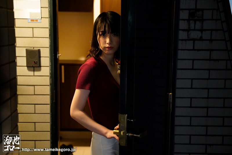 花狩まい(花狩舞)作品PTPFES-047介绍及封面预览-图片6