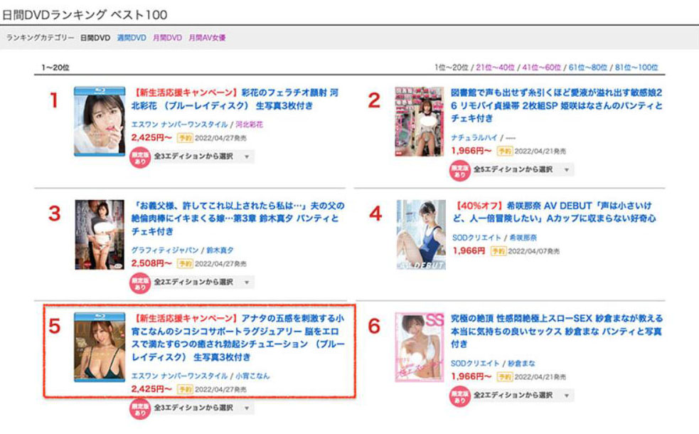 小宵こなん(小宵虎南)作品SSIS-388介绍及封面预览-吾尤客