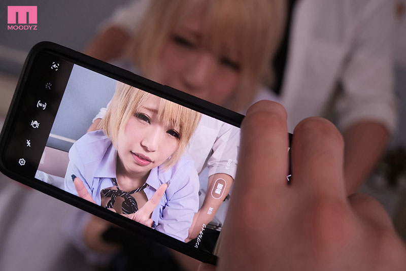 乙アリス(乙爱丽丝)作品MIAA-617介绍及封面预览-图片1