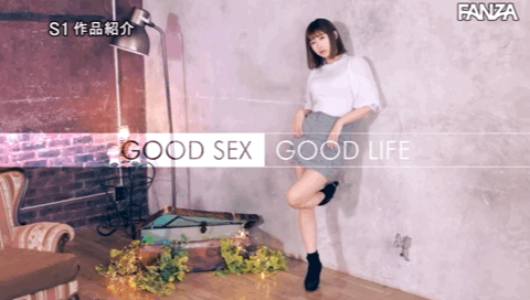 うんぱい(Unpai)作品SSIS-391介绍及封面预览-图片6