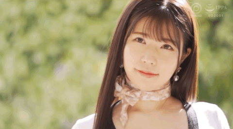 南條みや子(南条美弥子)作品DTT-100介绍及封面预览-图片6