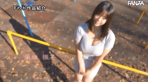 南畑颯花(南畑飒花)作品JUNY-059介绍及封面预览-图片4