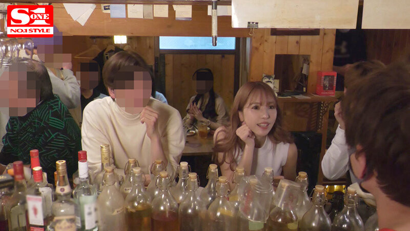 三上悠亜(三上悠亚)作品SSIS-365介绍及封面预览-图片5