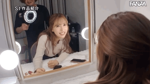 三上悠亜(三上悠亚)作品SSIS-365介绍及封面预览-图片7