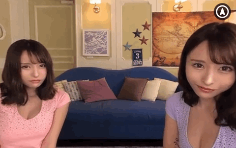 伊藤舞雪(Ito-Mayuki)作品K暗黑R-220介绍及封面预览-图片2