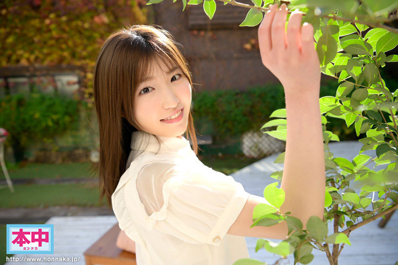 戸崎いつか(户崎一花)作品HMN-139介绍及封面预览-图片2