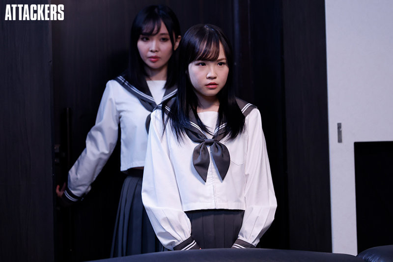 工藤ララ(工藤拉拉)作品ATID-506介绍及封面预览-图片3