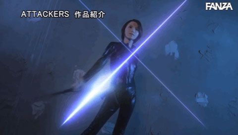 広瀬 おな(广濑里绪菜，Hirose-Riona)作品ATID-512介绍及封面预览-图片3