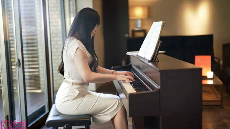 河村乃亜(河村乃亚，Kawamura-Noa)出道作品DTT-103介绍及封面预览-图片2