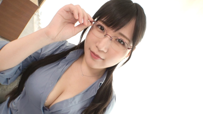 河村乃亜(河村乃亚，Kawamura-Noa)出道作品DTT-103介绍及封面预览-图片6