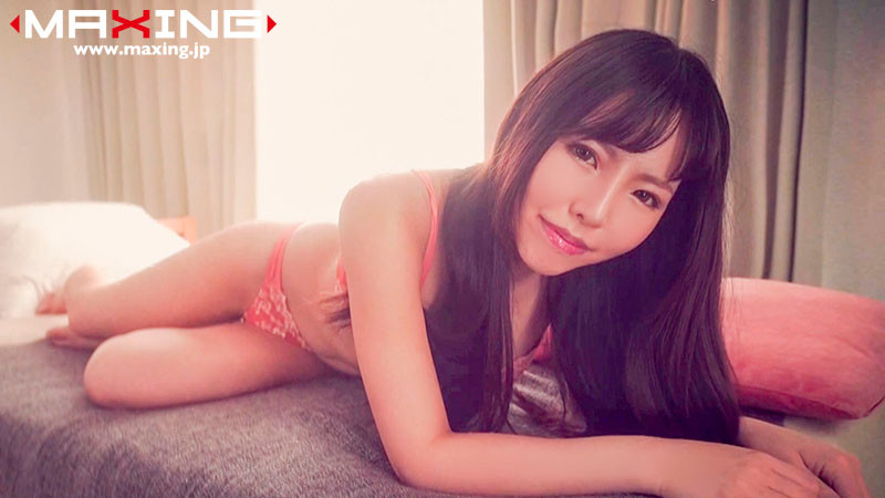 飛鳥美音(飞鸟美音，Asuka-Mio)出道作品MXGS-1242介绍及封面预览-图片2