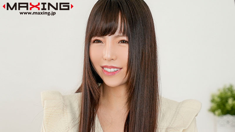 飛鳥美音(飞鸟美音，Asuka-Mio)出道作品MXGS-1242介绍及封面预览-图片3