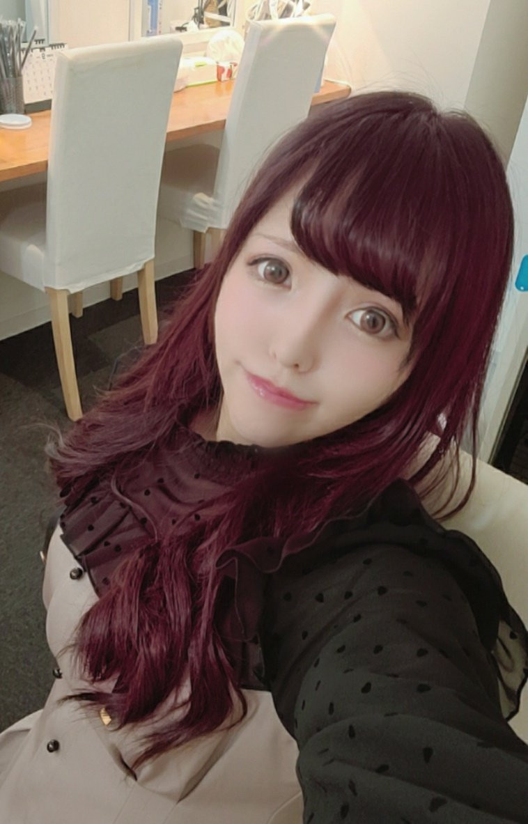 飛鳥美音(飞鸟美音，Asuka-Mio)出道作品MXGS-1242介绍及封面预览-图片7