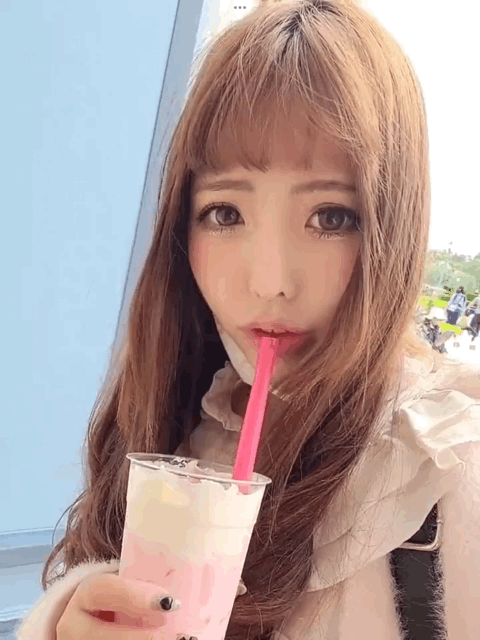 飛鳥美音(飞鸟美音，Asuka-Mio)出道作品MXGS-1242介绍及封面预览-图片9