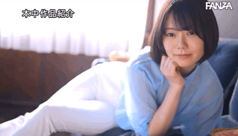 如月ゆの(如月柚乃,Kasaragi-Yuno)出道作品HMN-172介绍及封面预览-图片5