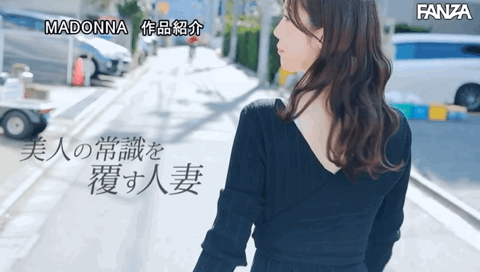 水端あさみ(水端麻美,Mizuhata-Asami)出道作品JUL-962介绍及封面预览-图片8