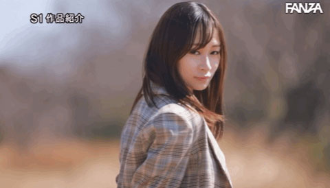 悠紗ありす(悠纱有朱，Yusa -Arisu)出道作品SSIS-418介绍及封面预览-图片7