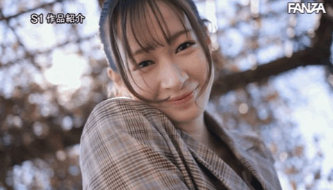 悠紗ありす(悠纱有朱，Yusa -Arisu)出道作品SSIS-418介绍及封面预览-图片8