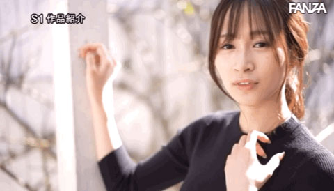 悠紗ありす(悠纱有朱，Yusa -Arisu)出道作品SSIS-418介绍及封面预览-图片9