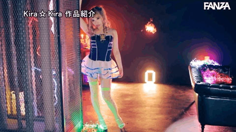 花園ジャスミン(花园茉莉花，Hanazono-Jasmine)出道作品BLK-578介绍及封面预览-图片3