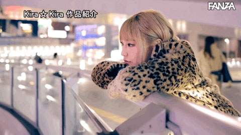 花園ジャスミン(花园茉莉花，Hanazono-Jasmine)出道作品BLK-578介绍及封面预览-图片4