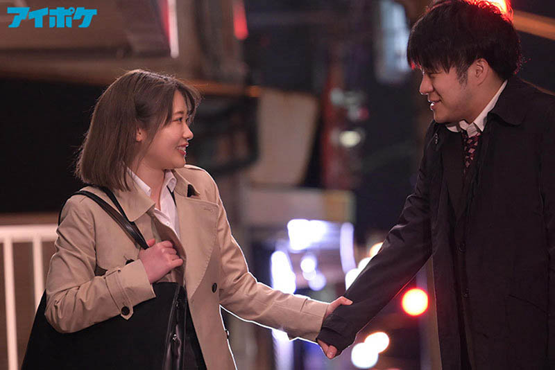 二葉エマ(二叶惠麻，Futaba-Ema)作品IPX-864介绍及封面预览-图片2