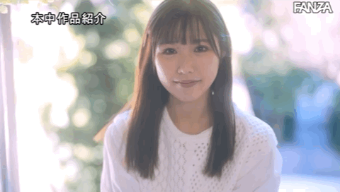 牧野みおな(牧野未央奈，Makino-Miona)出道作品HMN-164介绍及封面预览-图片3