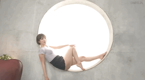 徳永しおり(德永诗织，Tokunaga-Shiori)出道作品DLDSS-098介绍及封面预览-图片10