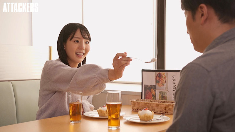 岡田ひなの(冈田雏乃)作品ADN-392介绍及封面预览-图片2