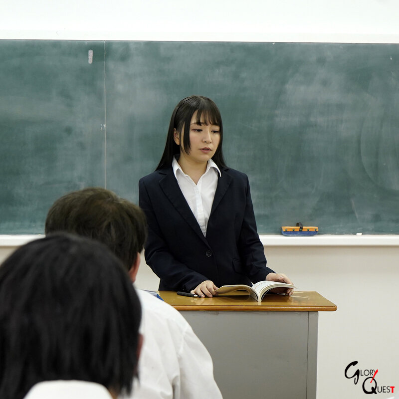 佐藤ののか（佐藤乃乃果）作品GVH-387介绍及封面预览-图片2