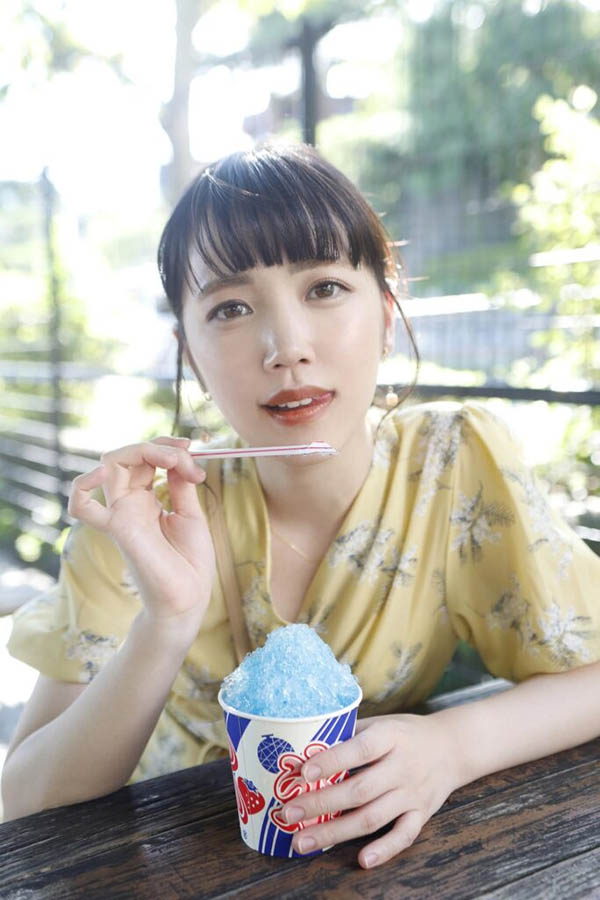 工藤ゆら（工藤由罗）作品STARS-502介绍及封面预览-吾尤客