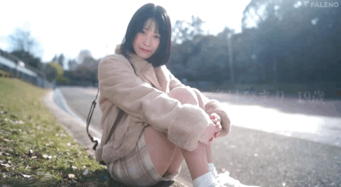 逢月ひまり(逢月日葵)出道作品FSDSS-448介绍及封面预览-图片8