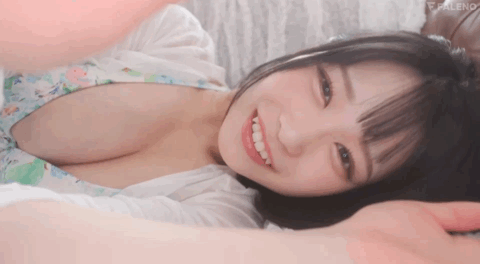 逢月ひまり(逢月日葵)出道作品FSDSS-448介绍及封面预览-图片9