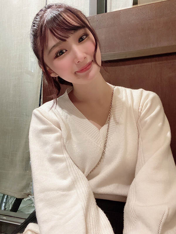 香澄りこ(香澄莉子,Kasumi-Riko)作品SSIS-389介绍及封面预览-图片4