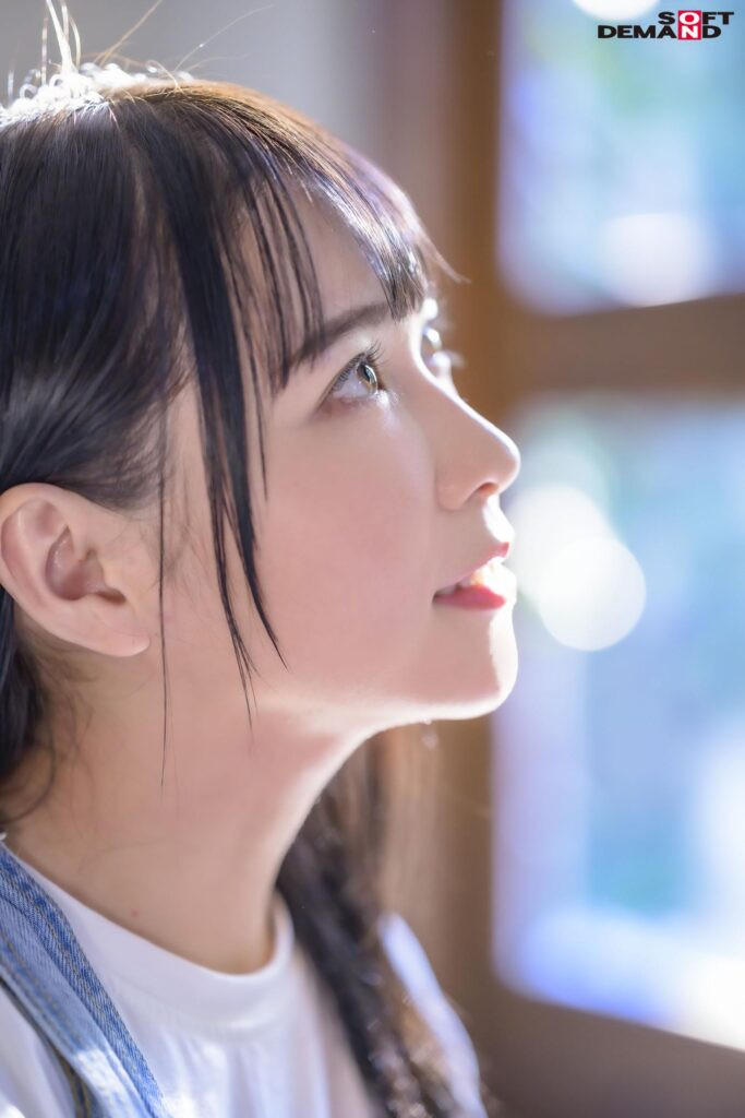 円井萌華(圆井萌华)出道作品SDAB-220介绍及封面预览-图片10