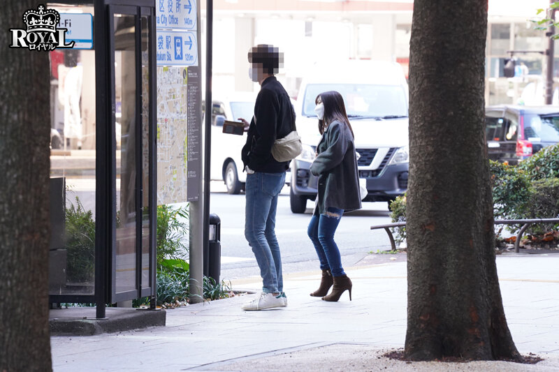 沙月芽衣(さつき芽衣)作品TYSF-007介绍及封面预览-图片2