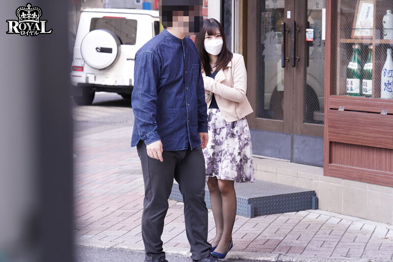 沙月芽衣(さつき芽衣)作品TYSF-007介绍及封面预览-图片3