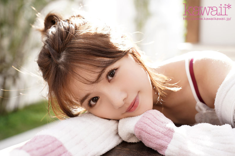 永瀬ゆい(永濑唯)引退作品CAWD-371介绍及封面预览-图片4