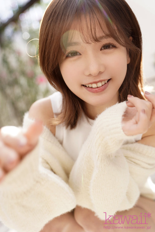 永瀬ゆい(永濑唯)引退作品CAWD-371介绍及封面预览-图片6